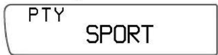 PTY SPORT