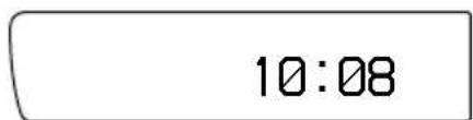 10:08