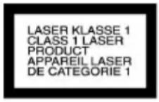 MEDION MD81460 - Der CD-Spieler - 1