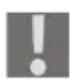 MEDION MD81460 - DSP OFF, FLAT, POP M, CLASSICS oder ROCK - 1
