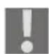 MEDION MD81460 - Antennen-Relais-Kabel - 1