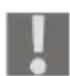 MEDION MD81460 - PTY (Program Type Code - Programm Typ/Art Kennung) - 1