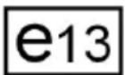 MEDION MD81460 - UNTERSTÜTZTE FORMATE - 5