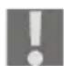 MEDION MD81460 - Einbau des Radios in den ISO-Schacht - 4