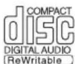 MEDION MD4631 - RADIO - 4