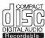 MEDION MD4631 - RADIO - 3