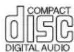 MEDION MD4631 - RADIO - 2