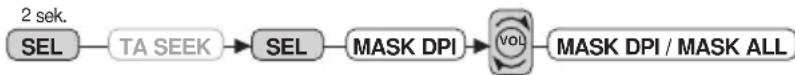 DENVER CAD451 - DPI MASKIEREN (2) - 1