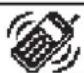 BECKER Grand Prix 7993 - Telefonstummschaltung - 1