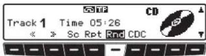 Track 1 Time 05:26 Sc Rpt Rnd CDC