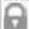BECKER TriVision 7970 - Hinweis: - 1