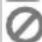 BECKER TriVision 7970 - Hinweis - 2