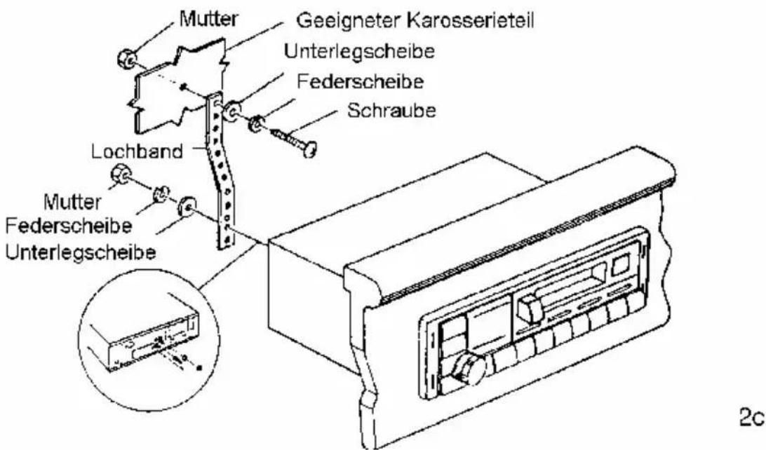 AEG CS FMP 200 - AEG - 2