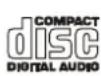 AEG CS FMP 400 - Notes on CD-Rs (recordable CDs)/CD-RWs (rewritable CDs): - 1