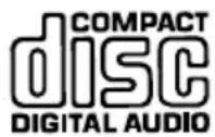 VDO DAYTON CD1107 - Pflege Ihres CD-Players - 1