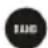 VDO DAYTON CD1107 - Funktion(en) Bedienteil und Fernbedienung - 4