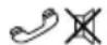 VDO DAYTON CD 2803 - Pink wire (Telephone mute) - 1