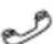 VDO DAYTON CD 2803 - Telephone in (fig. 8) - 1