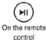 AUDIOVOX VME 9112 - REPEAT A→B - 1