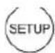 AUDIOVOX VME 9112 - DVD-Setup - 1