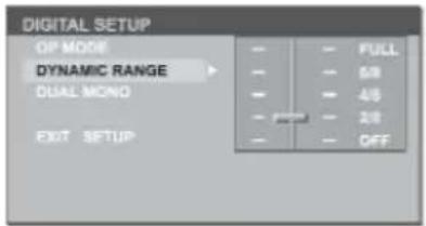 AUDIOVOX VME 9112 - Dual Mono - 1