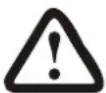 Crunch MXB 2175 - VERY IMPORTANT ADVICE FOR THE INSTALLATION AND OPERATION IN NEWER VEHICLES! - 1