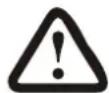 Crunch MXB 2175 - PLEASE KEEP THIS MANUAL FOR LATER PURPOSES! - 1