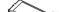 MUSE M-355 - GB-3 GB-4 - 6