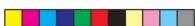 MUSE M-1015 - LOCATION OF CONTROLS - 3