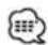 KENWOOD KDC-M9021 - Voreinstellungs-Abstimmung - 1
