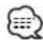 KENWOOD KDC-M9021 - Suche nach dem ausgewählten Programmsparten-Sender Drücken Sie die [◀◀] - oder [▶▶] -Taste. - 1