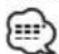 KENWOOD KDC-3031A - Verlassen Sie den Display-Umschaltungsmodus Drücken Sie den Steuerungsknopf. - 1