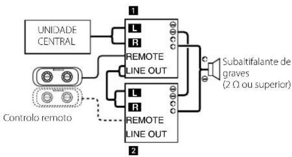 KENWOOD KAC-8152D - NOTA - 1