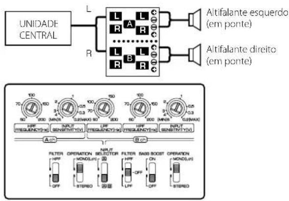 KENWOOD KAC-8452 - NOTA - 2