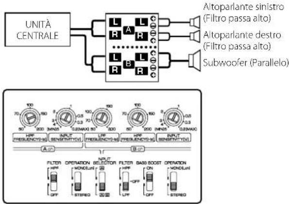 KENWOOD KAC-8452 - NOTA - 4