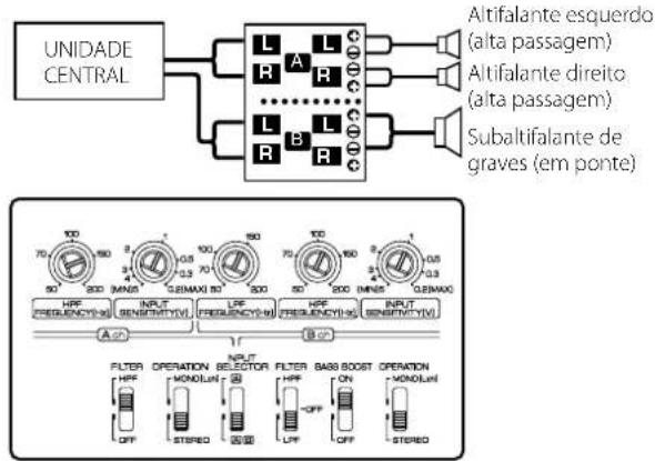 KENWOOD KAC-8452 - NOTA - 3