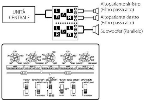 KENWOOD KAC-8452 - NOTA - 3
