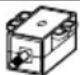 KENWOOD KAC-7201 - Função de protecção - 5
