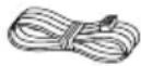 KENWOOD KAC-7201 - Schutzfunktion - 4