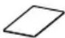 KENWOOD KAC-7201 - Beveiligingsfunctie - 10