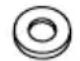 KENWOOD KAC-7201 - Beveiligingsfunctie - 8