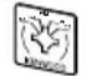 KENWOOD KAC-7201 - Beveiligingsfunctie - 6