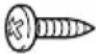 KENWOOD KAC-7201 - Beveiligingsfunctie - 9