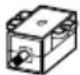 KENWOOD KAC-7201 - Schutzfunktion - 5