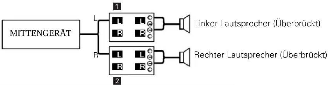 KENWOOD KAC-7251 - ■ Hochbelastung-2-Kanal-System - 1
