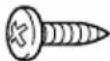 KENWOOD KAC-7251 - Beveiligingsfunctie - 1