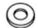 KENWOOD KAC-7251 - Beveiligingsfunctie - 8