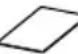 KENWOOD KAC-7251 - Beveiligingsfunctie - 10