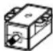 KENWOOD KAC-7251 - Beveiligingsfunctie - 4