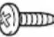 KENWOOD KAC-7251 - Beveiligingsfunctie - 9